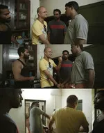 jude antony joseph memes, memes, plain memes, jude antony joseph plain meme, malayalam memes - Enikk vere oru perum koode und